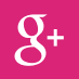 Glitterati on Google+, external website, opens in a new window